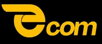 Ecom Logo